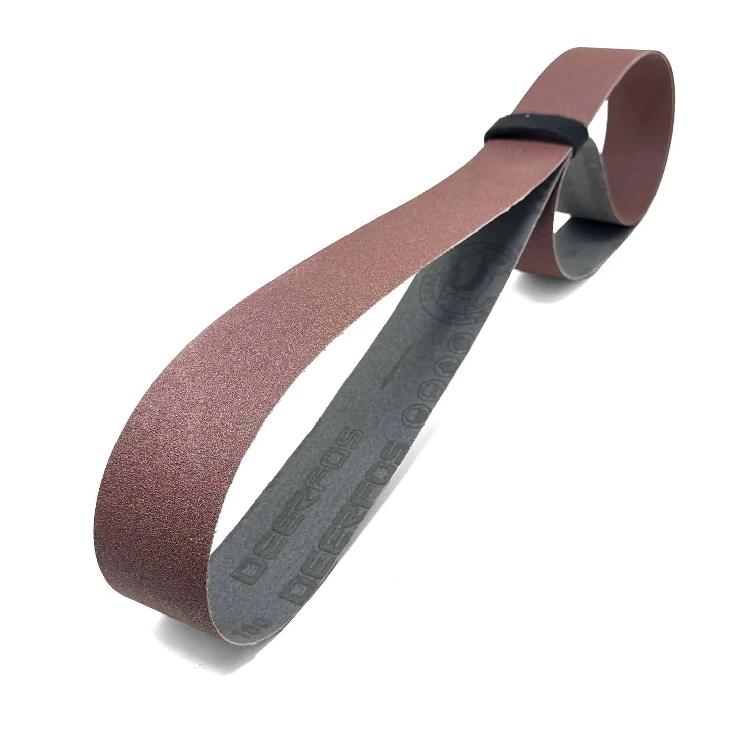 2x72 Inch Sanding Belts for Knifemaking