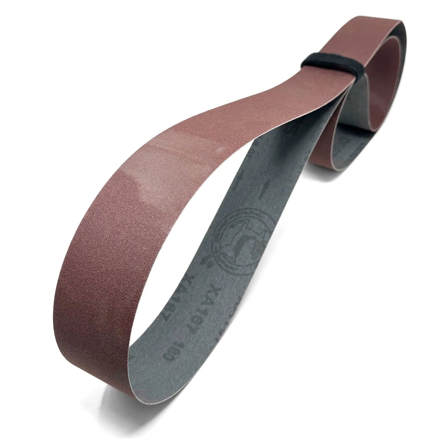 2x72 Inch Sanding Belts for Knifemaking