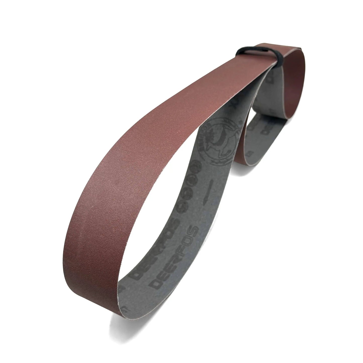 2x72 Inch Sanding Belts for Knifemaking