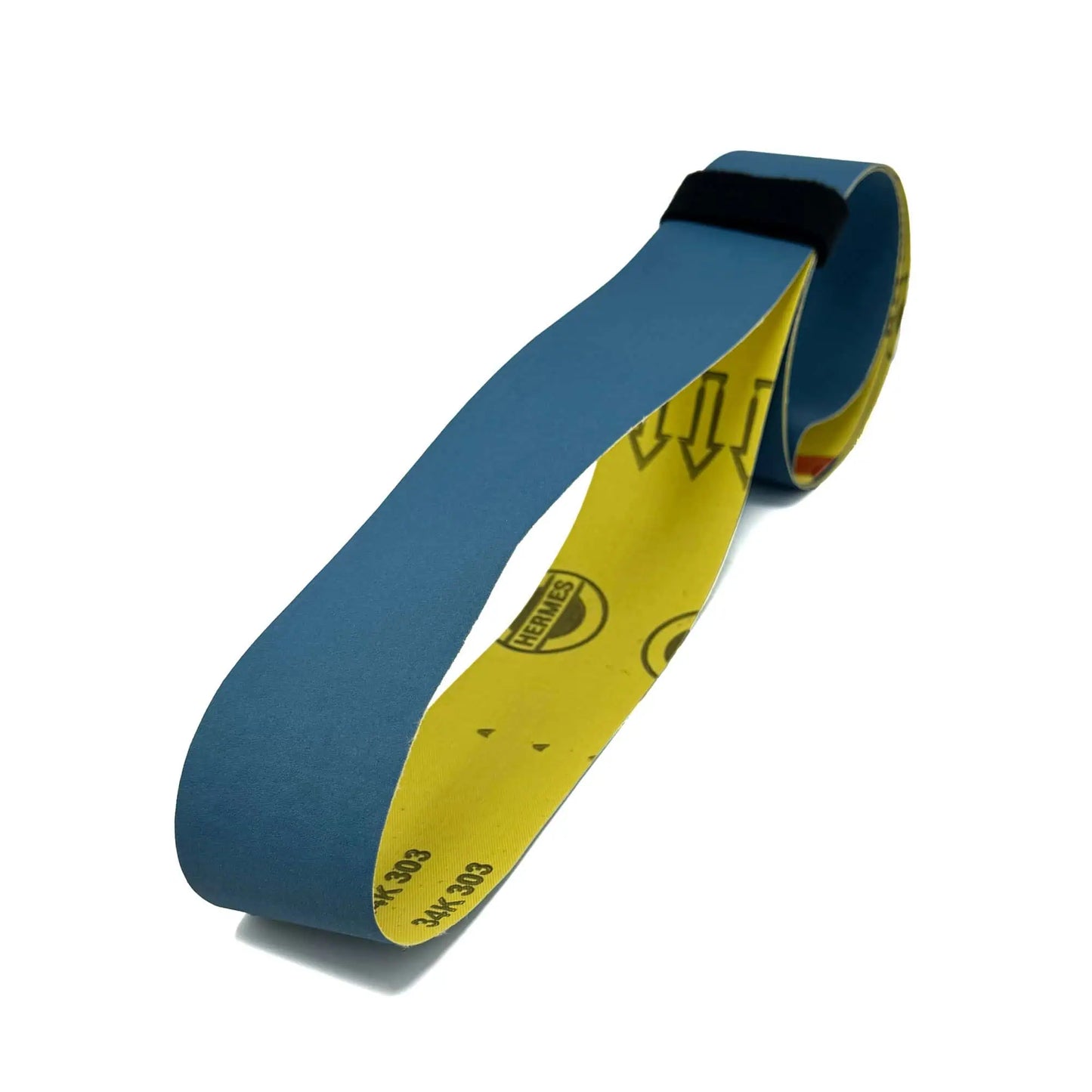 2x72 Inch Sanding Belts for Knifemaking