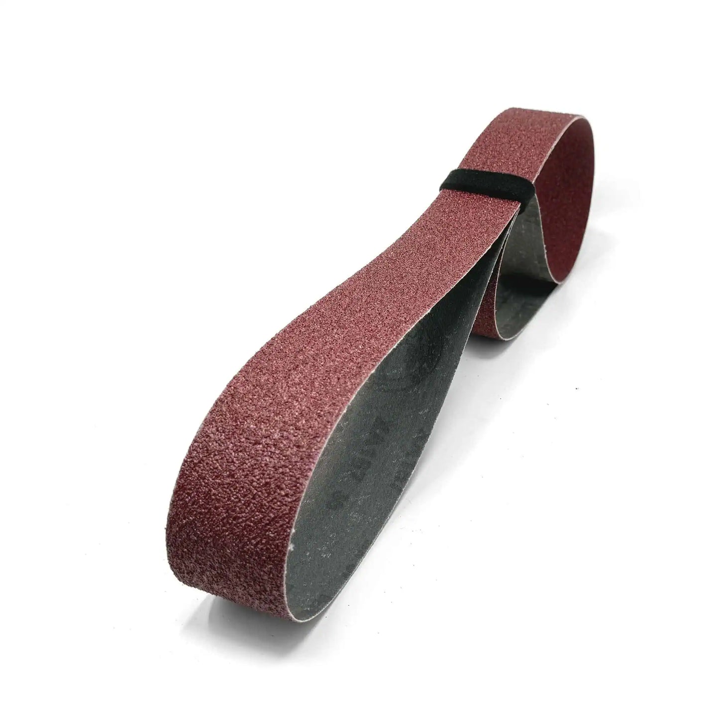 2x72 Inch Sanding Belts for Knifemaking