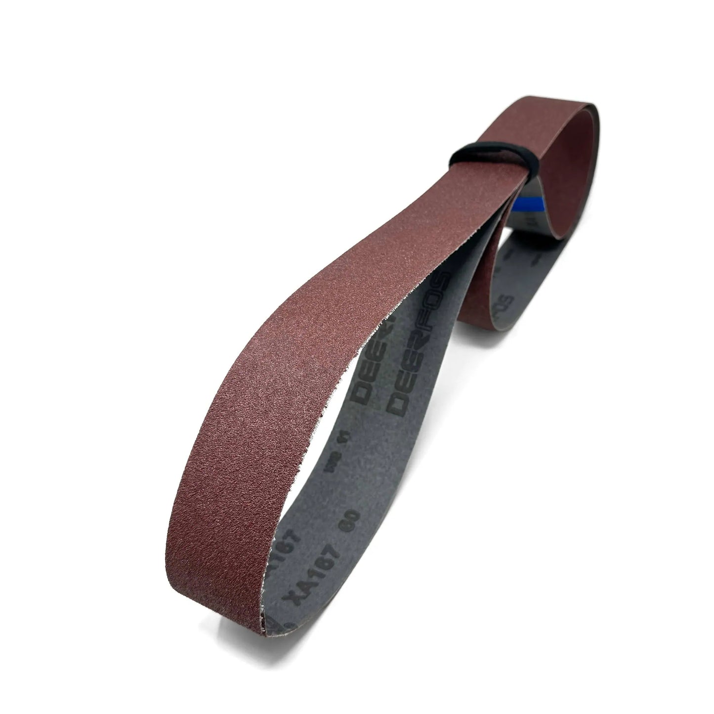 2x72 Inch Sanding Belts for Knifemaking