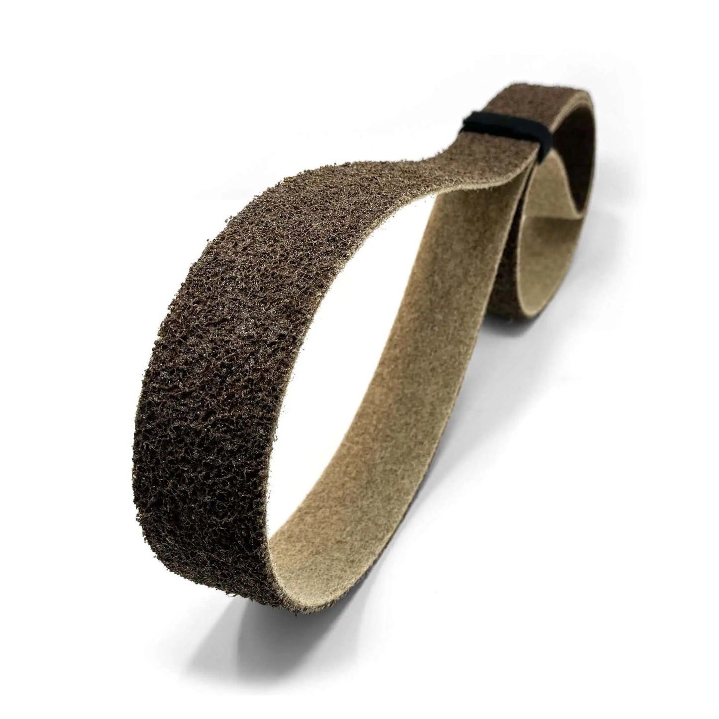 2x72 Inch Sanding Belts for Knifemaking