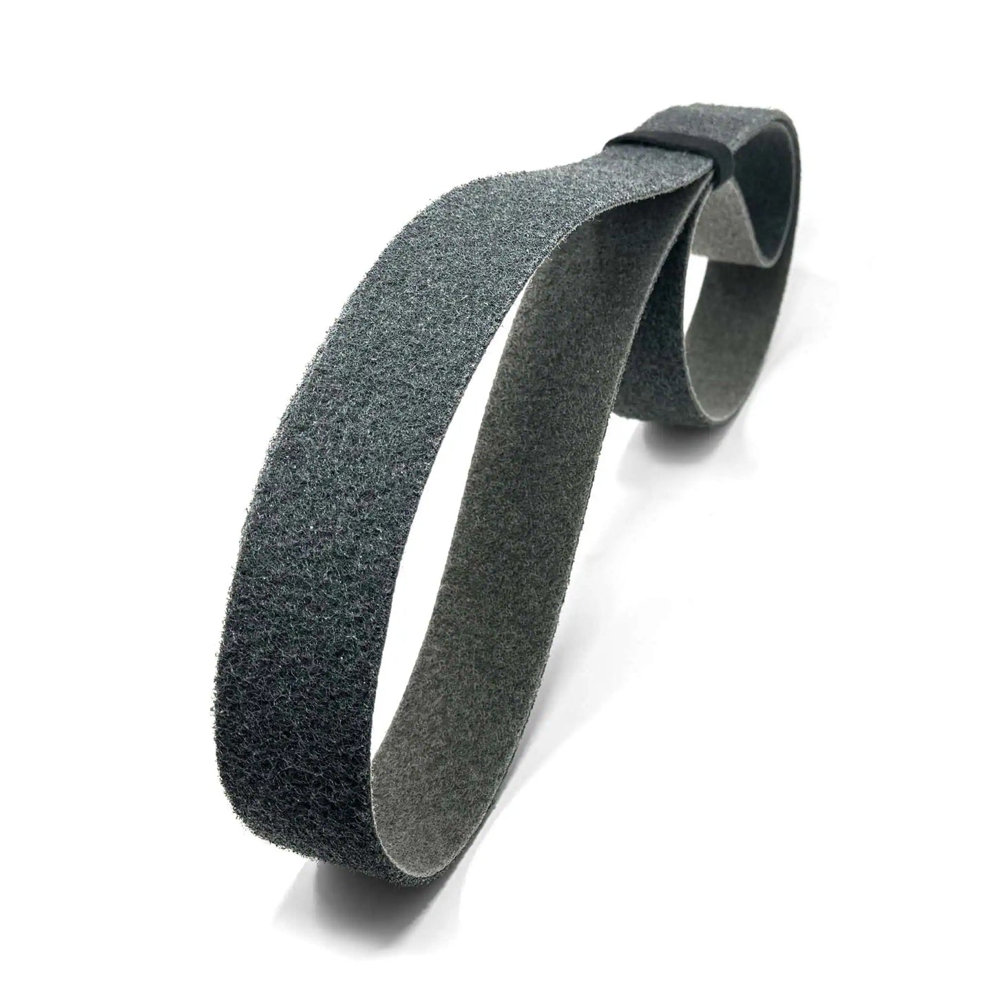2x72 Inch Sanding Belts for Knifemaking