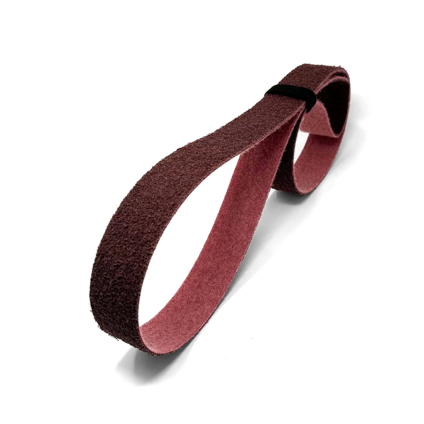 2x72 Inch Sanding Belts for Knifemaking