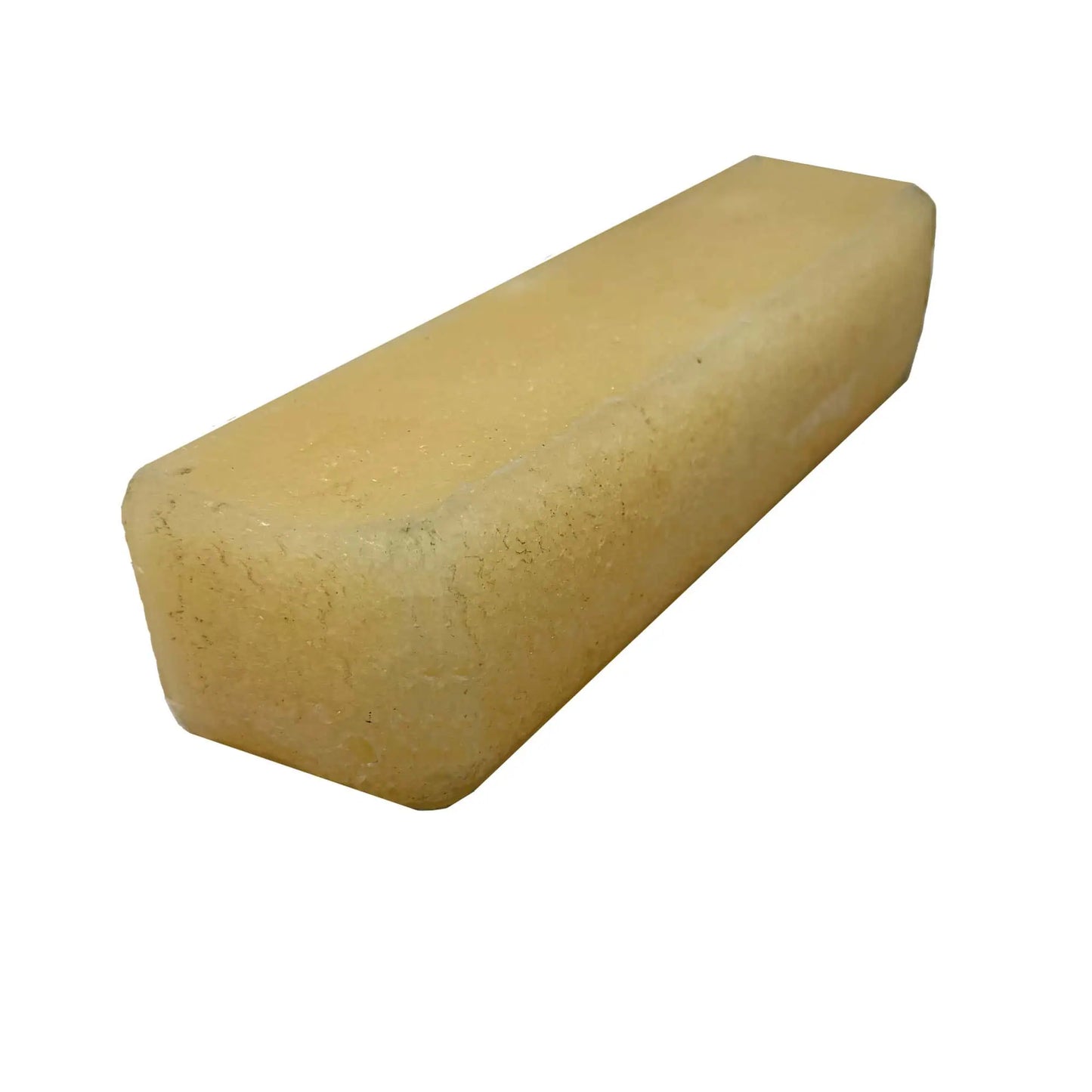 Sanding Belt Rubber Eraser