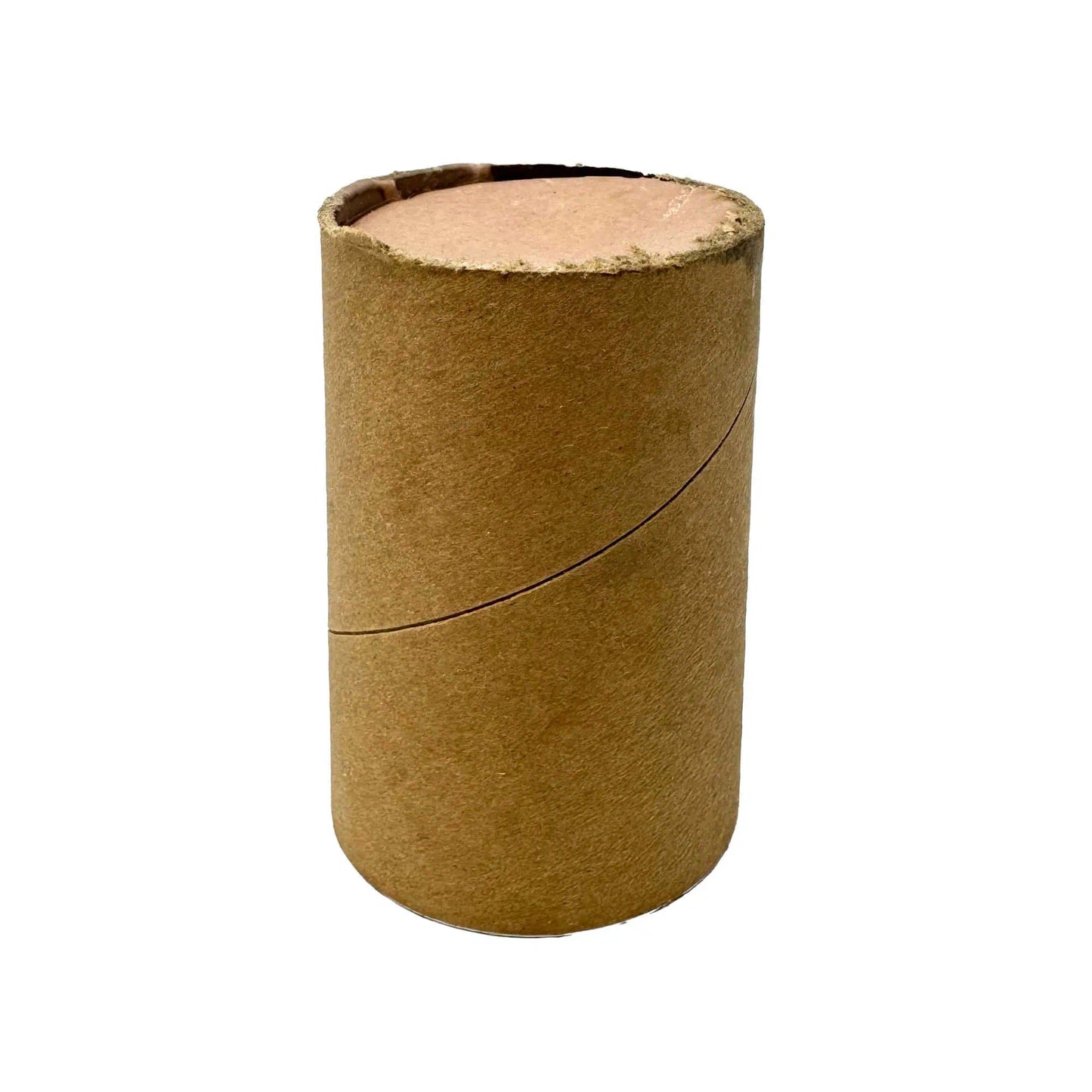 Grease Stick for Sanding Belts